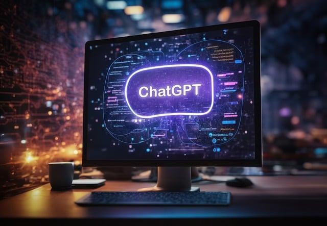 Top Picks for Must-Have ChatGPT Plugins: