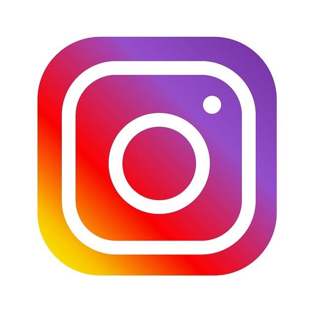 Instagram Mastery: A 2024 Beginner's Blueprint