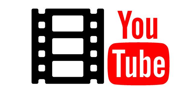 Mastering YouTube: 2023 Channel Creation Guide