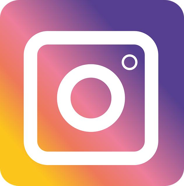 - Navigating the Instagram‌ Home Page and Explore Tab