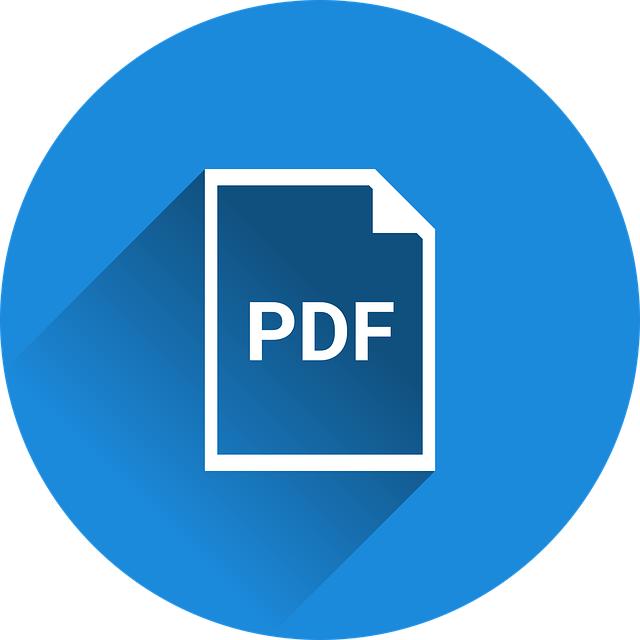 Effortlessly Convert Images ‍to PDFs on Your iPhone