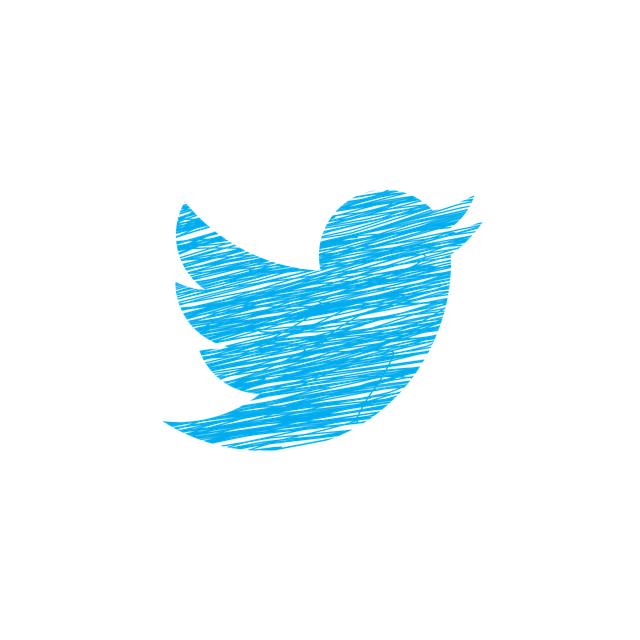 Benefits of Twitter Blue ‍Verification: Exclusive Features and Extras