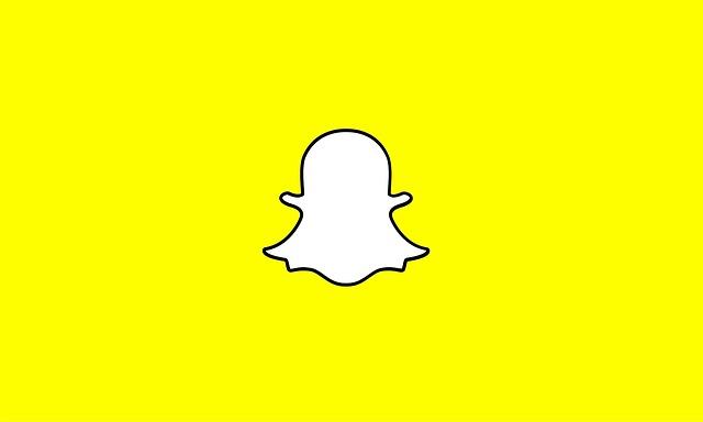 Unlocking Snap‌ Secrets: Your AI's Road ⁢to Snapchat