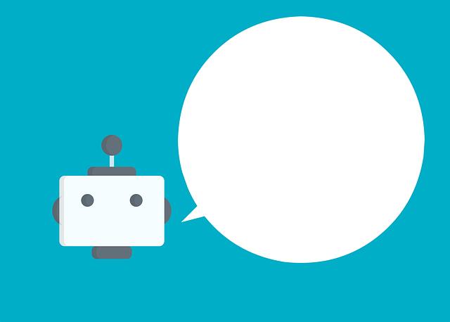 Tips for Maximizing Your My AI Chatbot Experience