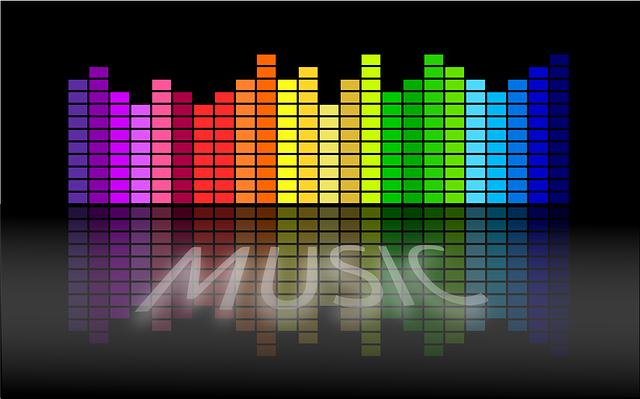 Troubleshooting Tips: Ensuring Successful Saving and Naming ​of MP3 Files