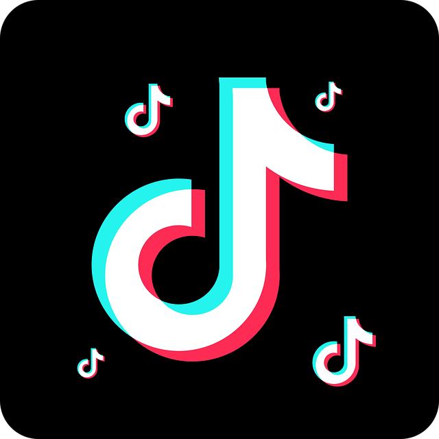 Mastering‍ TikTok's Photo Mode: A Complete Guide