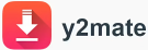 Y2mate Blog